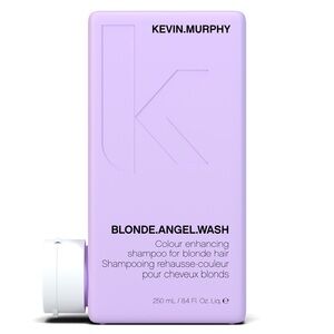 KEVIN.MURPHY Blonde.Angel.Wash Lavender Bottle